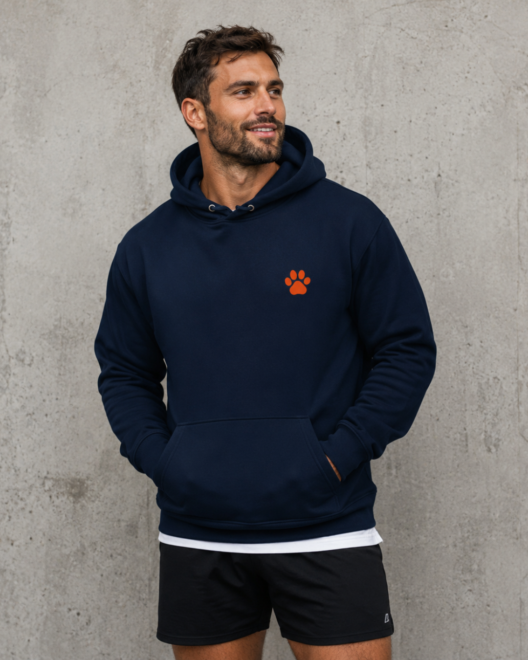 sweat pour homme sport