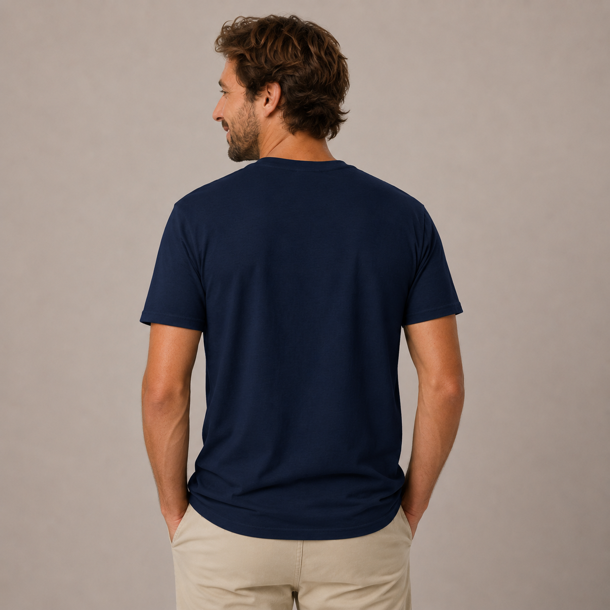 t-shirt homme burpees et croquettes